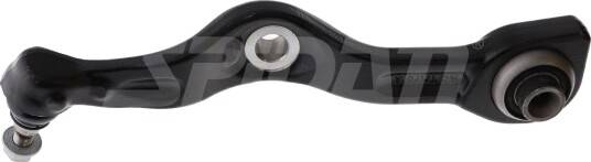 SPIDAN CHASSIS PARTS 59425 Bærearm