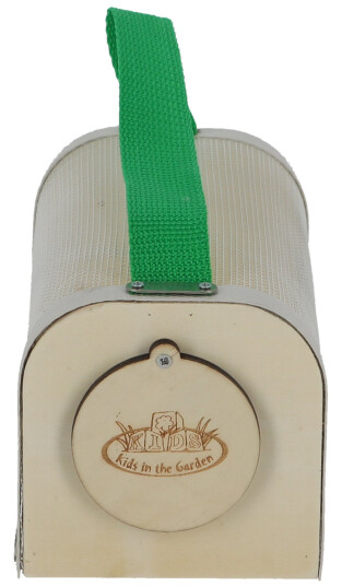 Gardenlife Insect observation box KG229