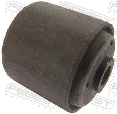 Foring FEBEST NAB-234 Foring FEBEST NAB-234