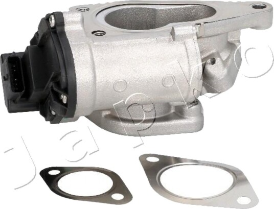 EGR Ventil JAPKO 150805 EGR Ventil JAPKO 150805