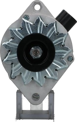 BV PSH 505.037.055.050 Dynamo