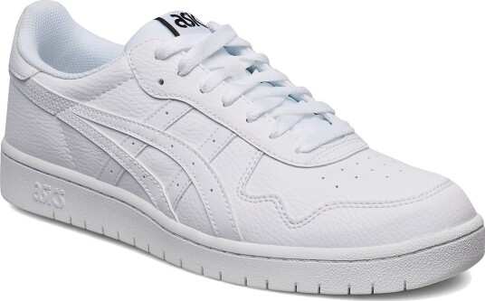 Asics Japan S White 49