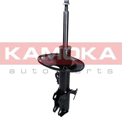 KAMOKA 2000448 Støtdemper