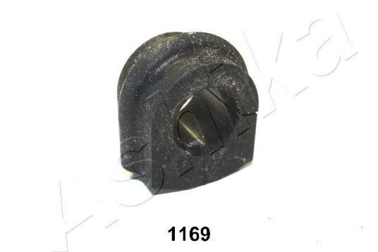 Foring, stabilisator ASHIKA GOM-1169