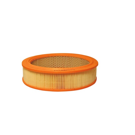 Luftfilter FILTRON AR 214