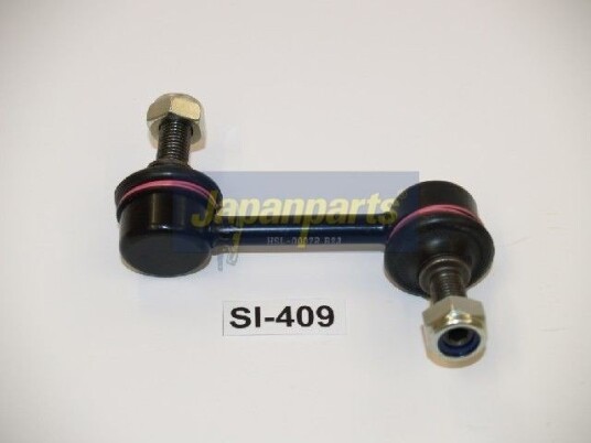 Stabilisator, chassis JAPANPARTS SI-409R