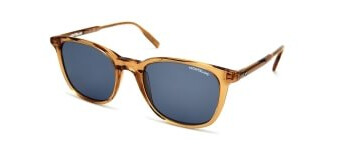 Mont Blanc MB0006S 004 5220