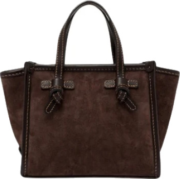 Gianni Chiarini Dame Vesker Brun ONE SIZE, Gianni Chiarini Dame Vesker Brun ONE SIZE,