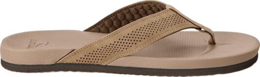 Rip Curl CHIBA BLOOM OPEN TOE