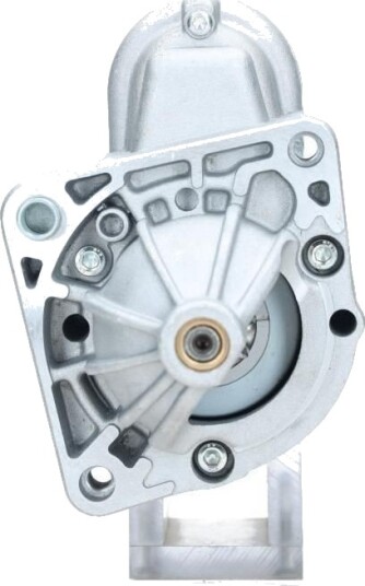 BV PSH 500.528.093.340 Starter