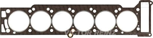 Toppakning REINZ 61 27560 00 Toppakning REINZ 61 27560 00