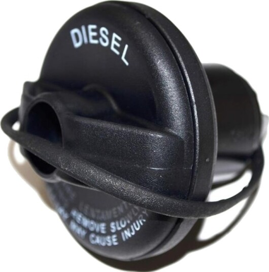 Deksel, drivstofftank MOPAR 1333085080 Deksel, drivstofftank MOPAR 1333085080