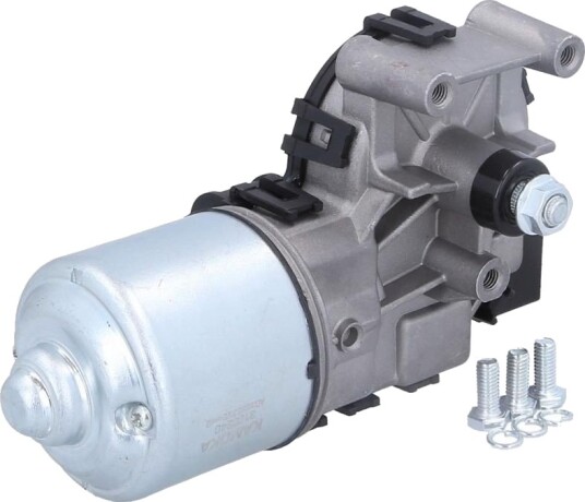 KAMOKA 3100240 Vindusviskermotor