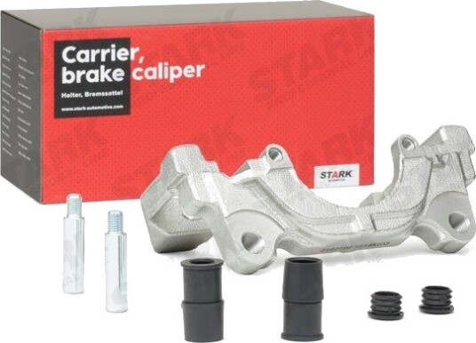 Holder, bremsecaliper STARK SKCBC-1620108 Holder, bremsecaliper STARK SKCBC-1620108