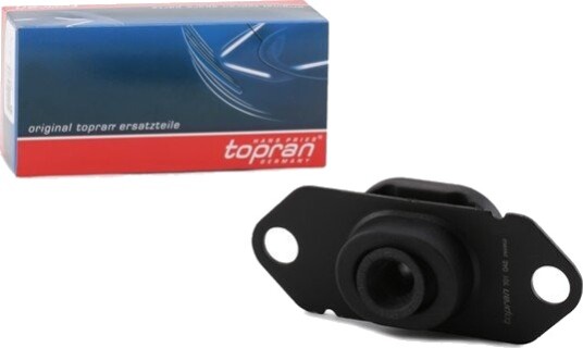 TOPRAN 701 048 Motorfeste