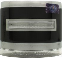 Reyane Tradition Insurrection Eau de Toilette 100ml Spray