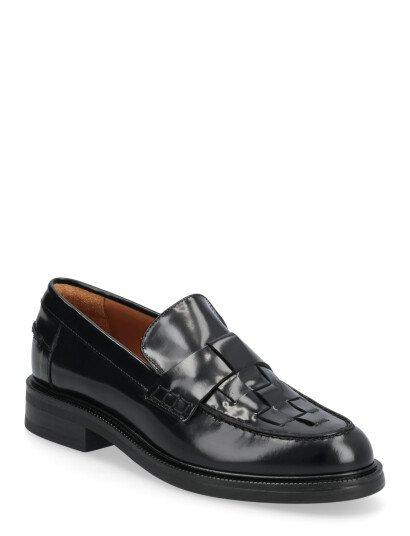 Billi Bi Shoes Black 39