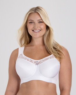 Cotton Simplex boyle-bh C85