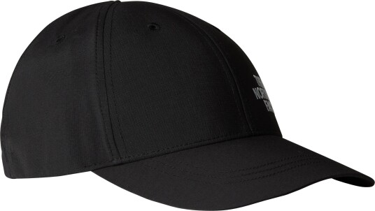 The North Face Women's Horizon Cap TNF Black/TNF White L/XL