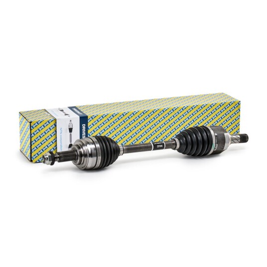 Snr Drivaksel SNR DK55.022 Snr Drivaksel SNR DK55.022