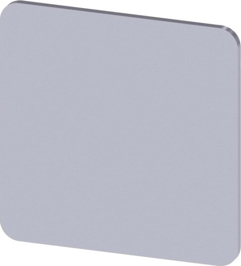 Siemens 3Su1900 0Ae81 0Aa0 Siemens 3Su1900 0Ae81 0Aa0