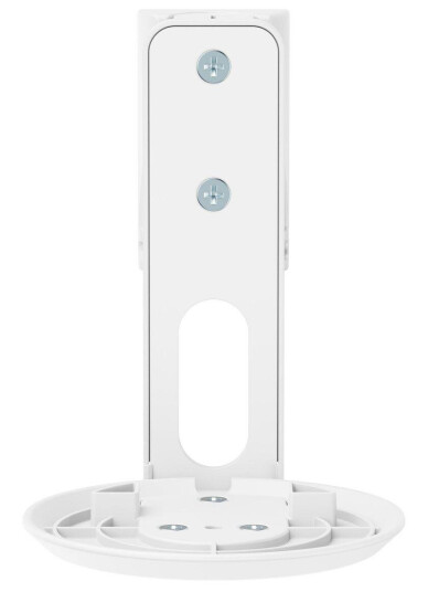 VIVOLINK wall mount for Sonos ERA 100