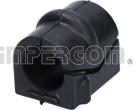 Lagring, stabilisator ORIGINAL IMPERIUM 31769