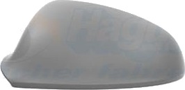 Tildekning sidespeil VAN WEZEL 3749843
