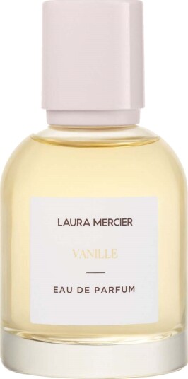 Laura Mercier Vanille Eau De Parfum 50ml