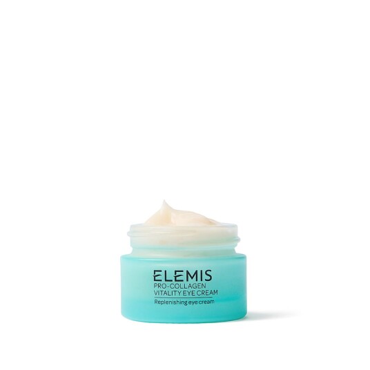Pro Collagen Vitality Eye Cream 15 ml Pro Collagen Vitality Eye Cream 15 ml