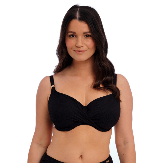 Swim Fantasie Ottawa Fullcup Bikini 70F Swim Fantasie Ottawa Fullcup Bikini 70F