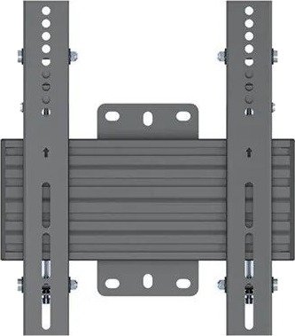 Multibrackets M Pro MBW1U - Max 50 kg - recommended for 50"