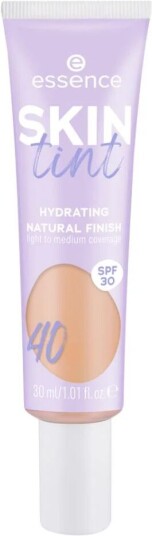 essence Skin Tint 40 30 ml