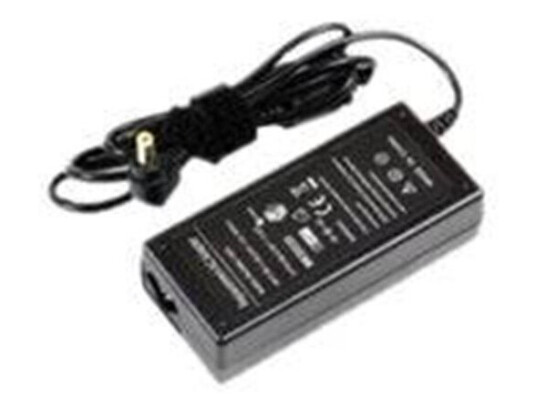 CoreParts Battery - power adapter - 65 Watt CoreParts Battery - power adapter - 65 Watt