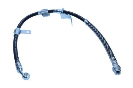 Bremseslange MAXGEAR 52-0499 Bremseslange MAXGEAR 52-0499