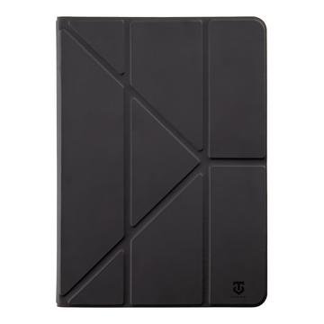 Deklas Tactical Stealth Bomber Case Universal For 9'-11' Tablets Juodas