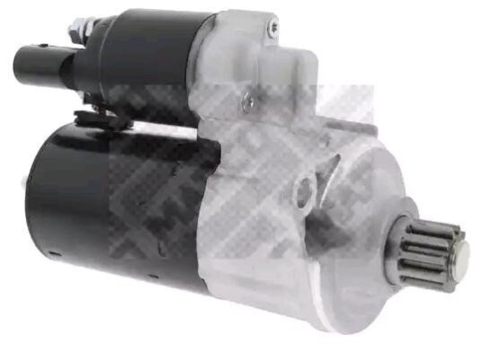 Starter MAPCO 13251