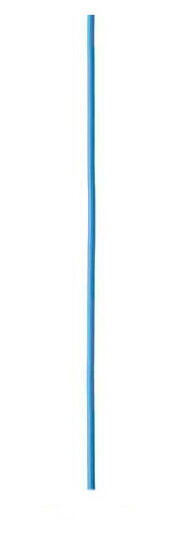 &tradition - Stoffledning 6m Swim Blue
