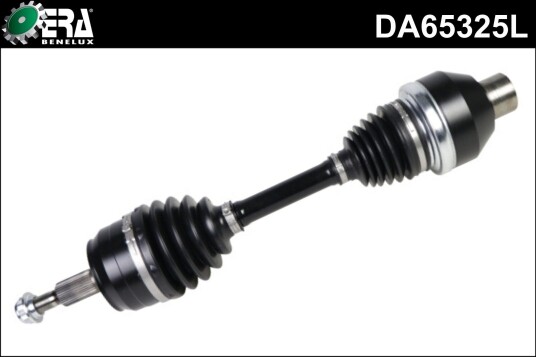 ERA Benelux DA65325L Drivaksel ERA Benelux DA65325L Drivaksel