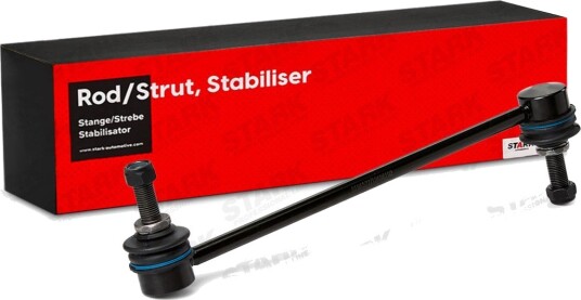 STARK SKST 0230615 Stabilisatorstag