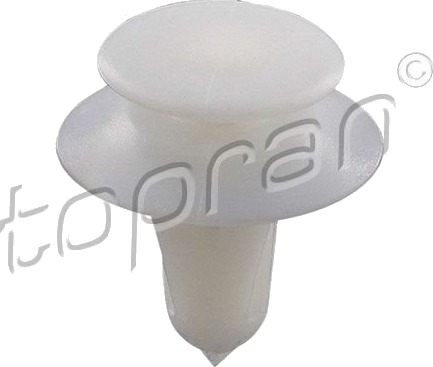 Clip TOPRAN 205 808