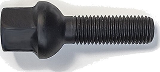Hjulbolt H&R B1252802