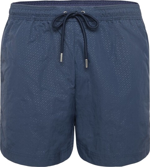 BOSS Mono_Swim Navy XXL