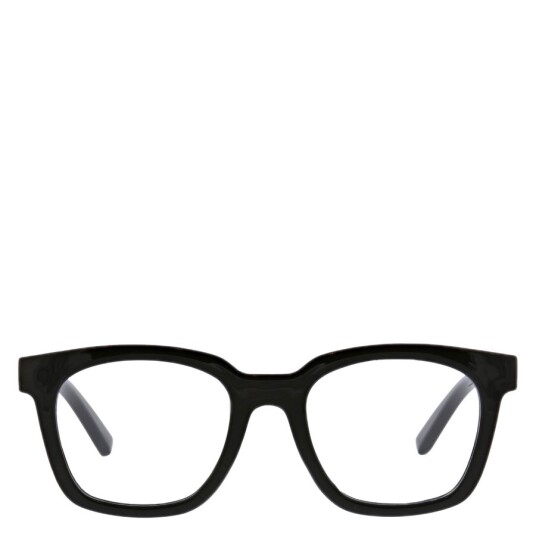 Peepers To The Max Black Strength 2.0