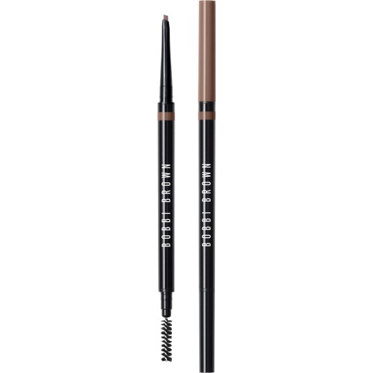 Bobbi Brown Precise Brow Pencil Neutral Dark Brown 0.06g Bobbi Brown Precise Brow Pencil Neutral Dark Brown 0.06g