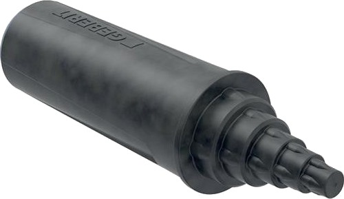 Kalibreringsværktøj Flowfit 50 75Mm