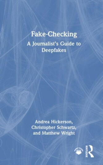 Fake Checking