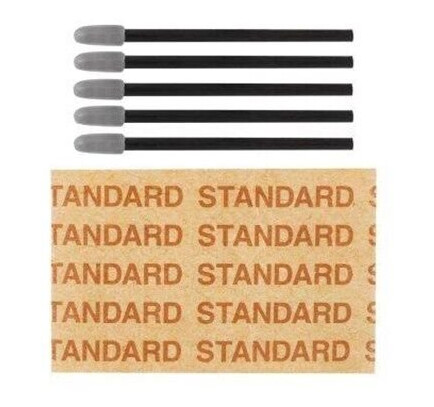 Wacom Pro Pen 3 Standard Nibs 5pc Wacom Pro Pen 3 Standard Nibs 5pc