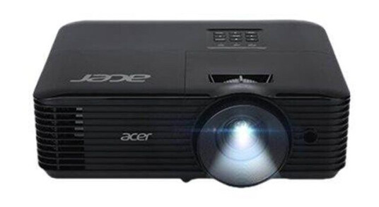 Acer X128HP