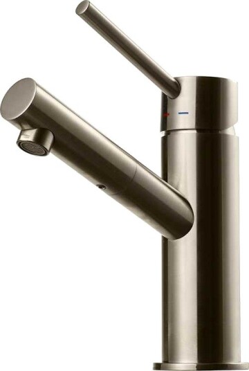 Servantbatteri Tapwell Birillo BI 071 Servantbatteri Tapwell Birillo BI 071
